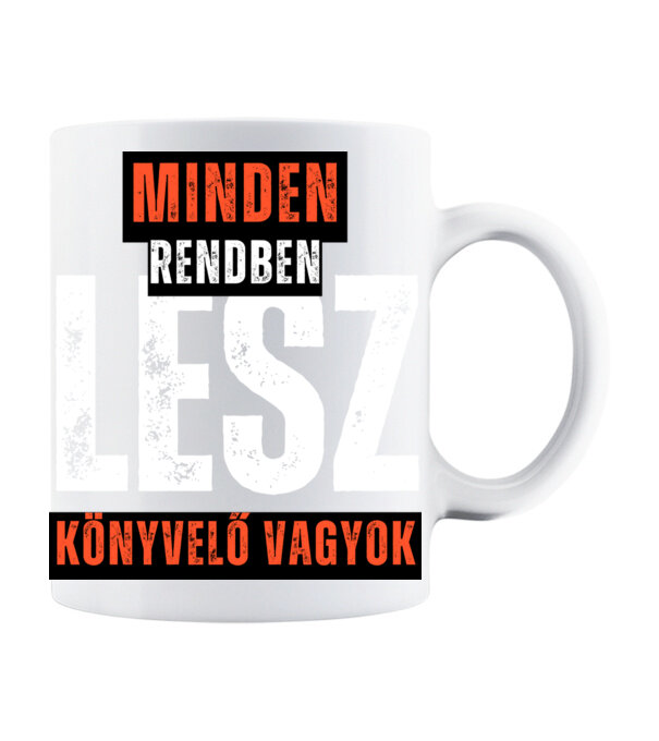  minta  pólón