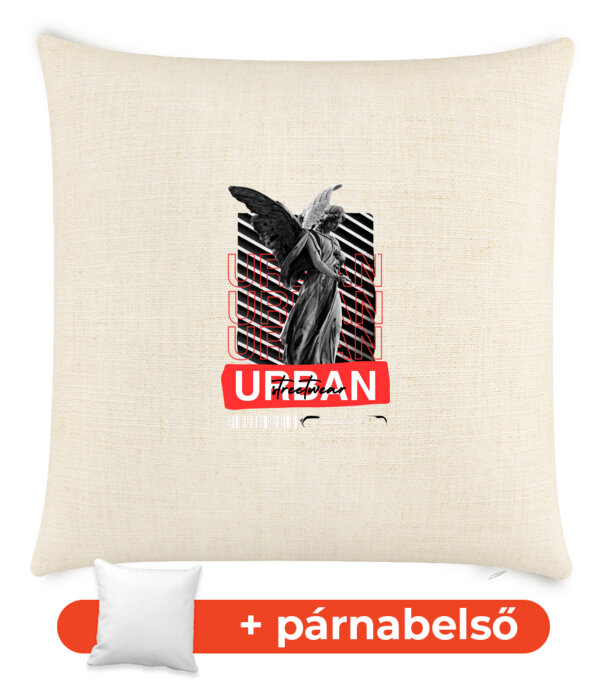  minta  pólón