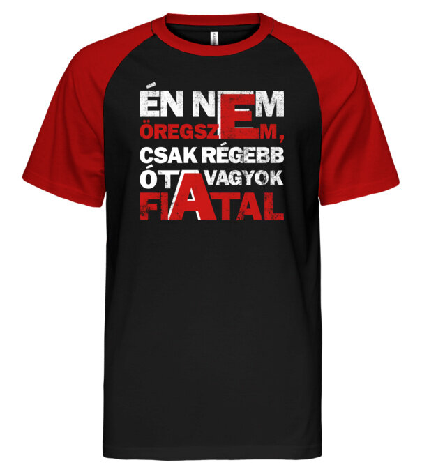  minta  pólón