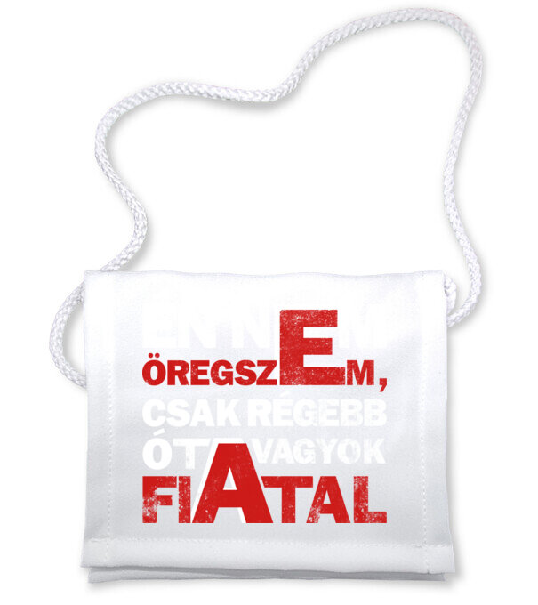  minta  pólón