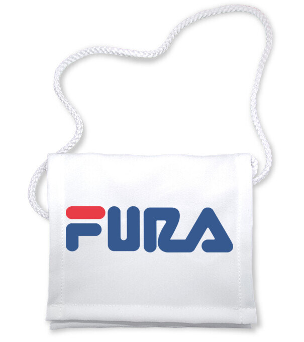  minta  pólón