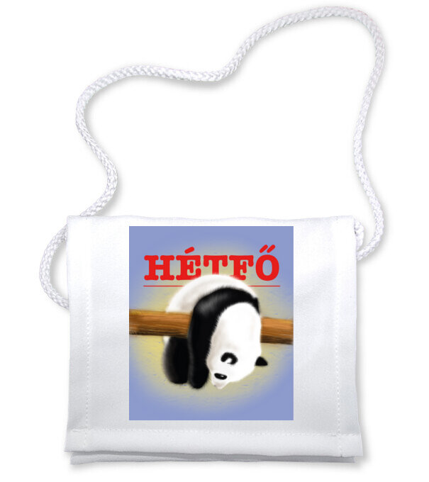  minta  pólón