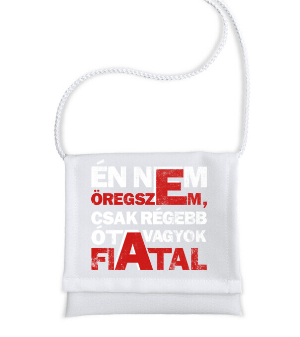  minta  pólón