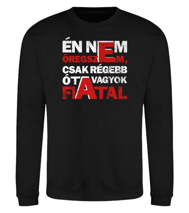  minta  pólón