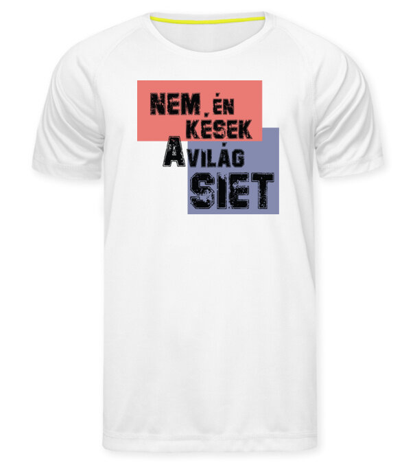  minta  pólón
