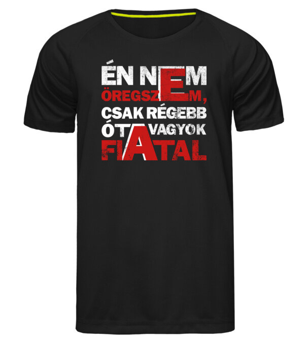  minta  pólón