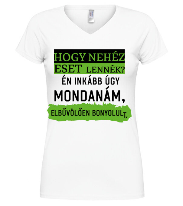  minta  pólón