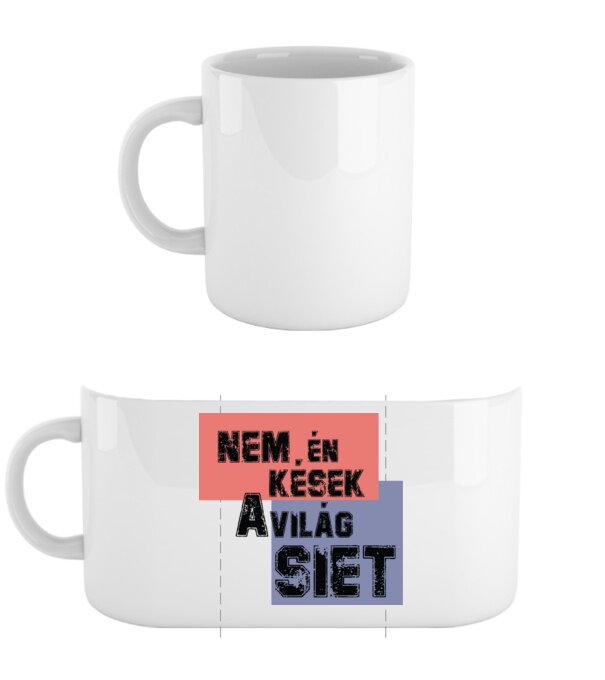  minta  pólón