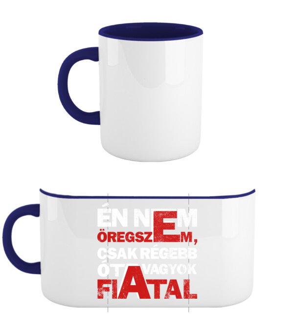  minta  pólón
