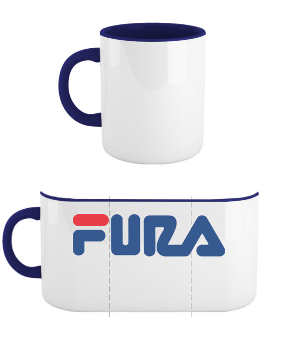  minta  pólón