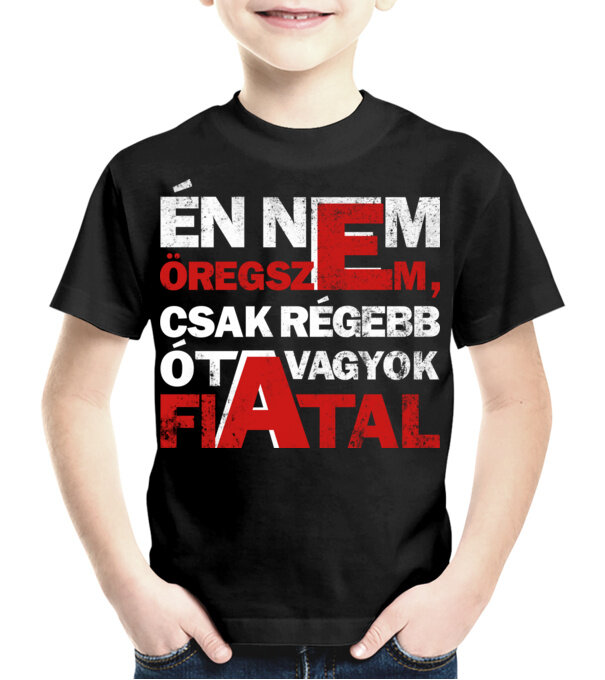  minta  pólón