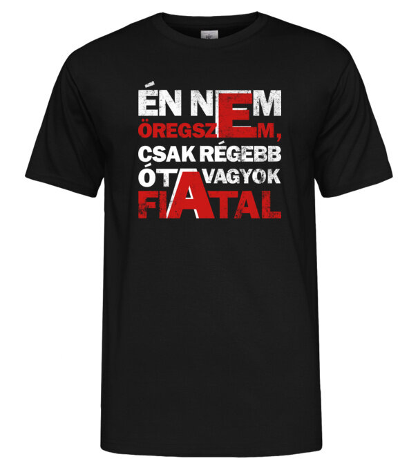  minta  pólón