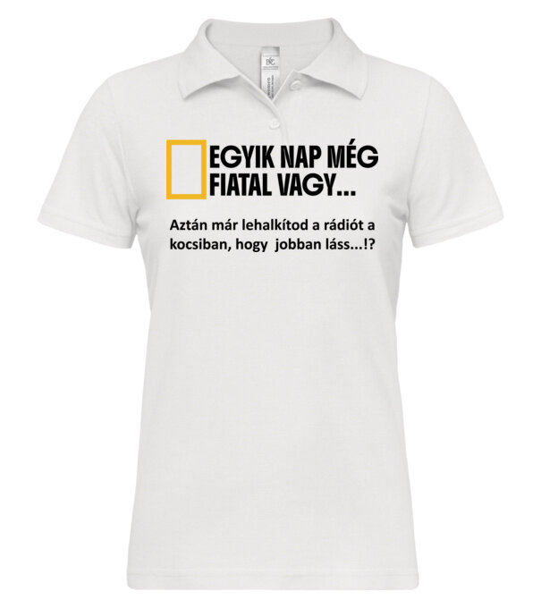  minta  pólón