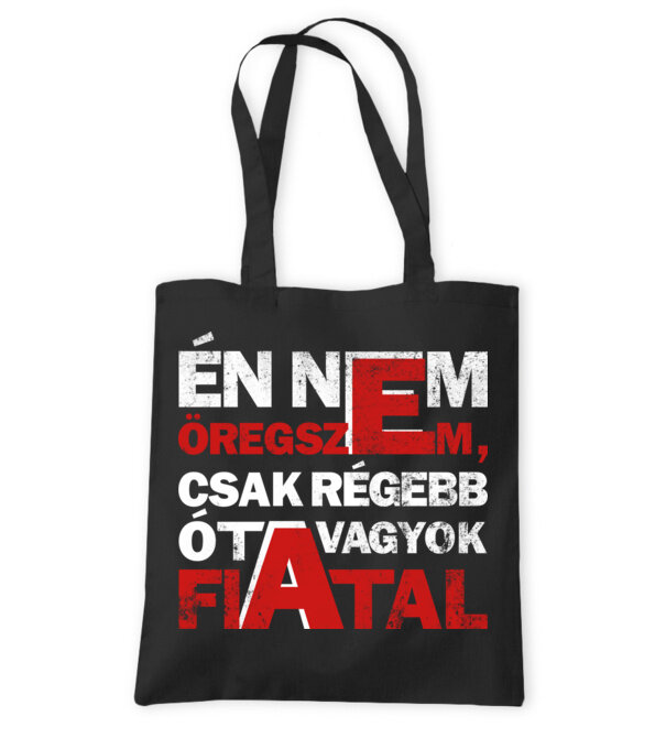  minta  pólón