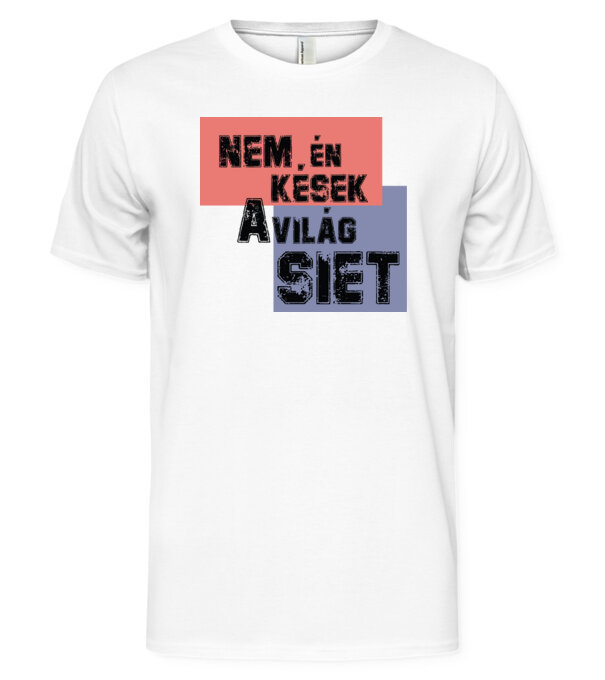  minta  pólón