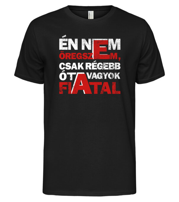 minta  pólón