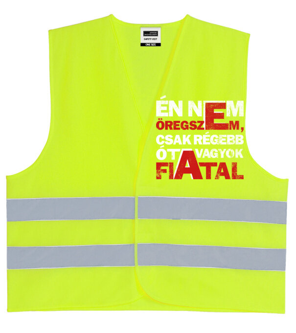  minta  pólón