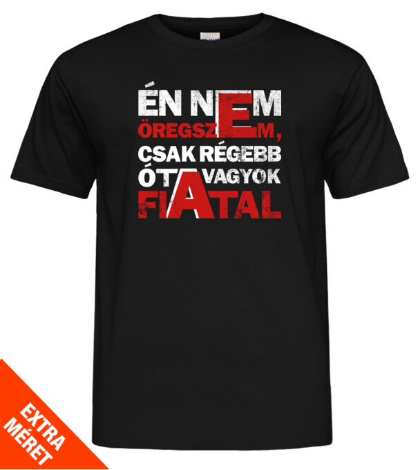  minta  pólón