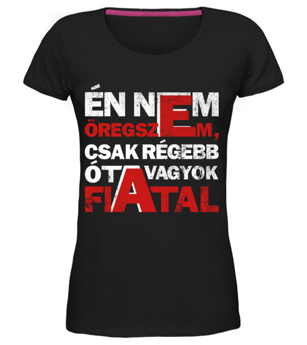  minta  pólón