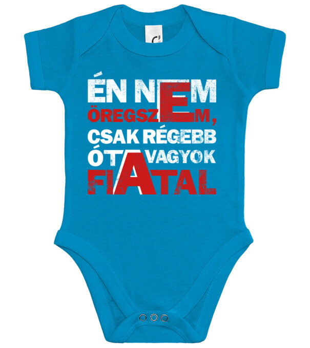  minta  pólón