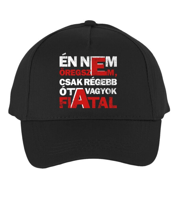  minta  pólón
