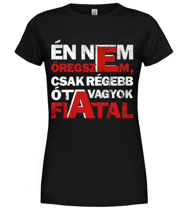  minta  pólón