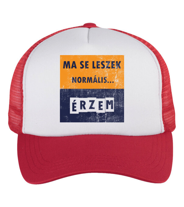  minta  pólón
