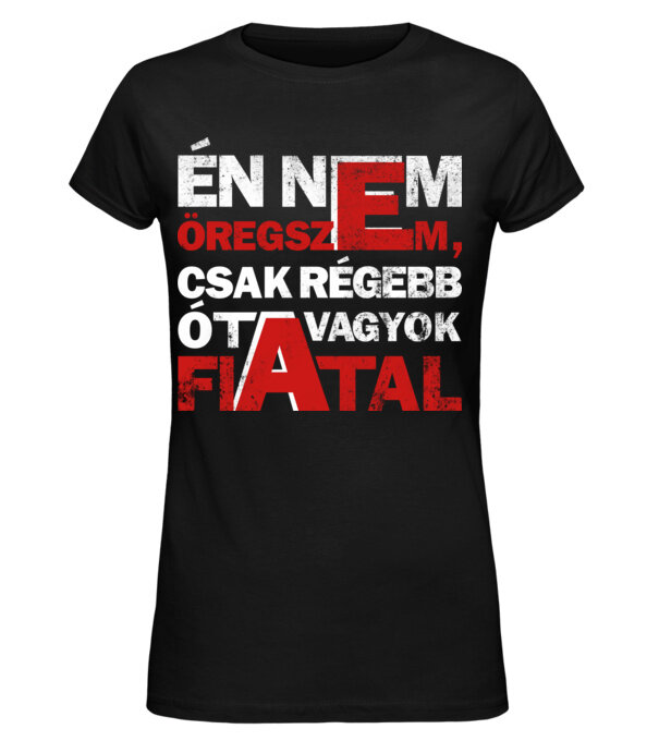  minta  pólón