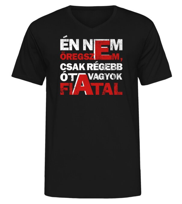  minta  pólón