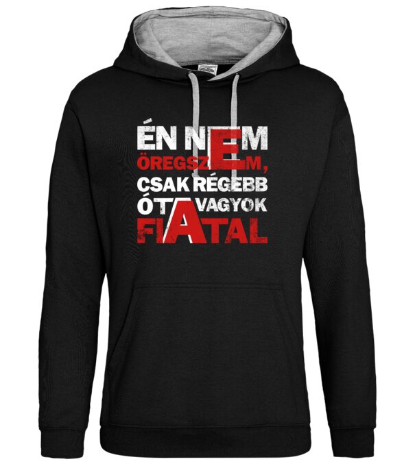  minta  pólón