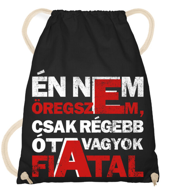  minta  pólón