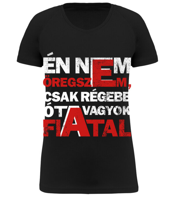  minta  pólón