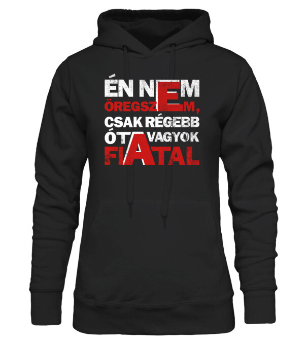 minta  pólón