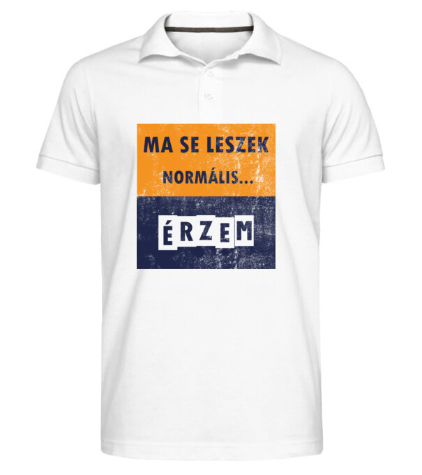  minta  pólón