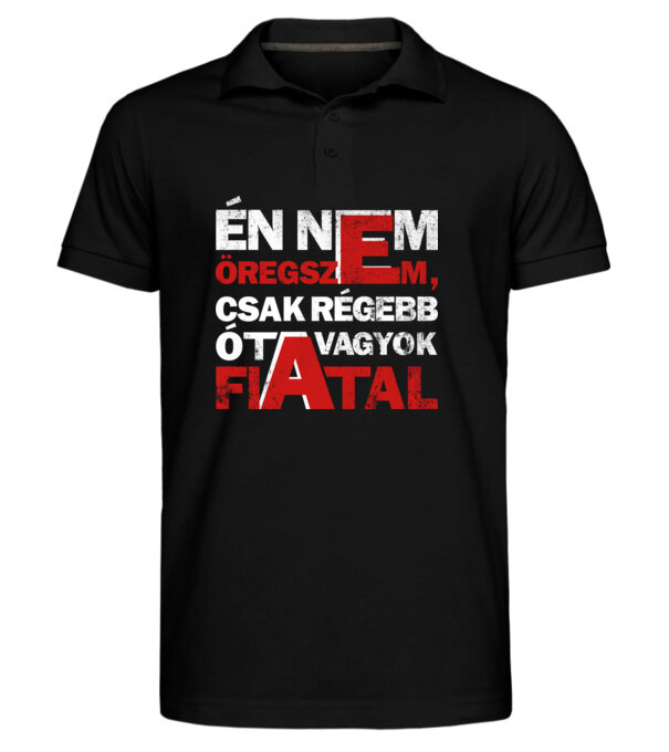  minta  pólón