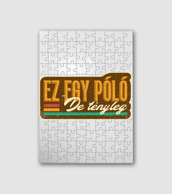 ez egy póló_kopott_retro minta fehér pólón