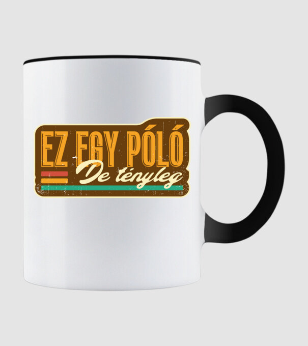 ez egy póló_kopott_retro minta fekete pólón