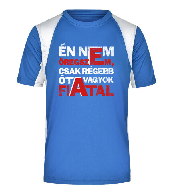  minta  pólón