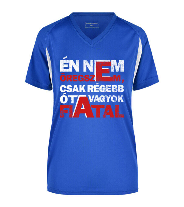  minta  pólón