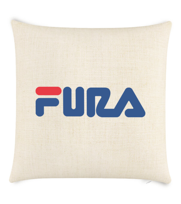  minta  pólón