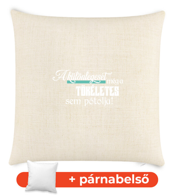  minta  pólón