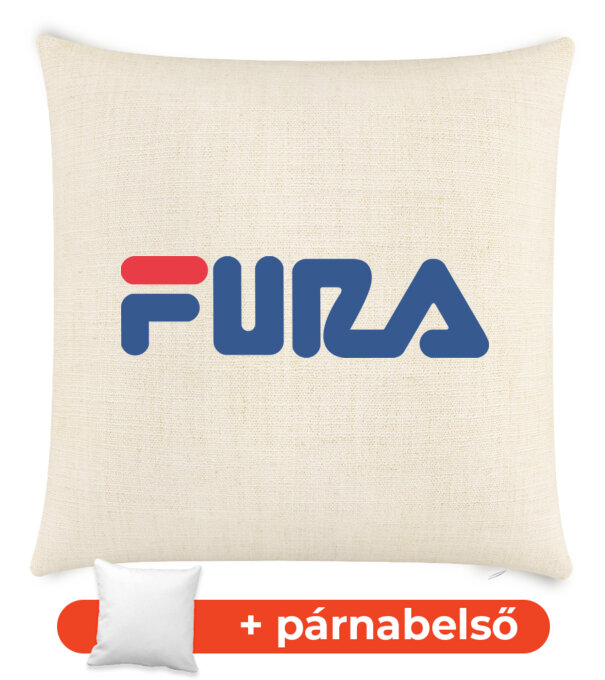  minta  pólón