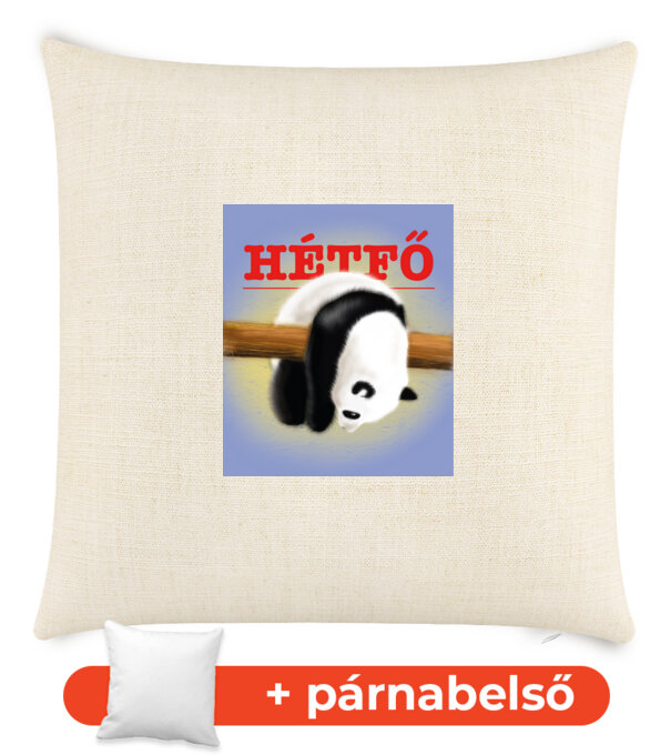  minta  pólón