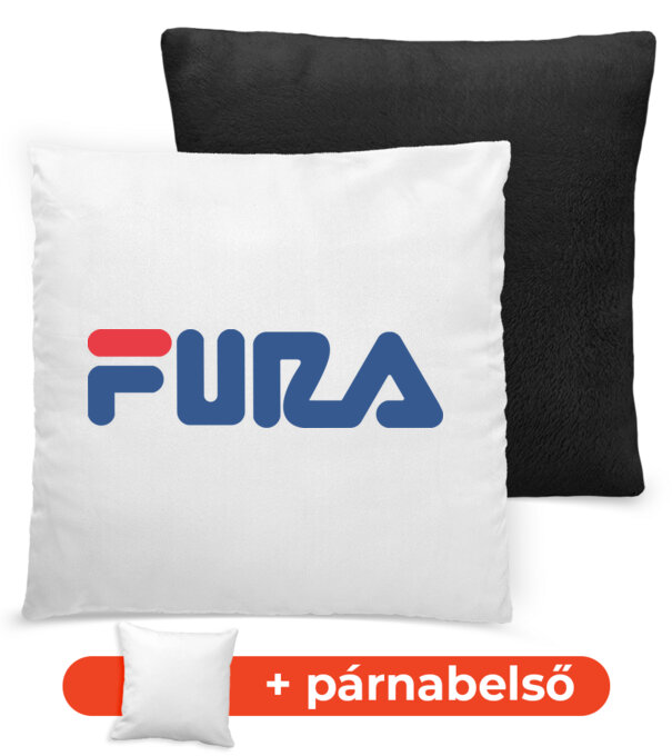  minta  pólón