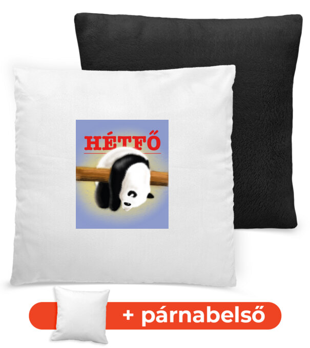  minta  pólón