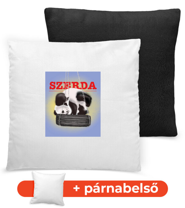  minta  pólón