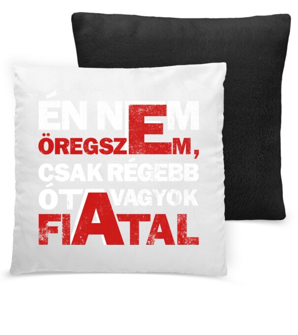  minta  pólón
