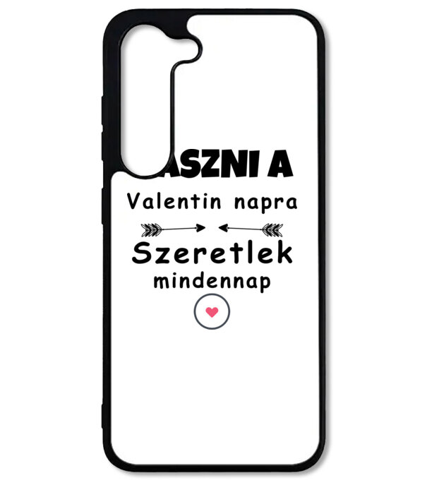  minta  pólón