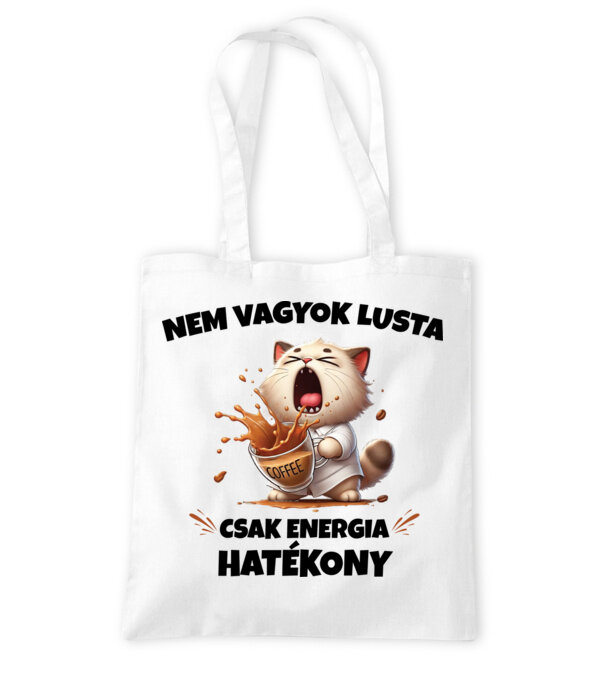  minta  pólón
