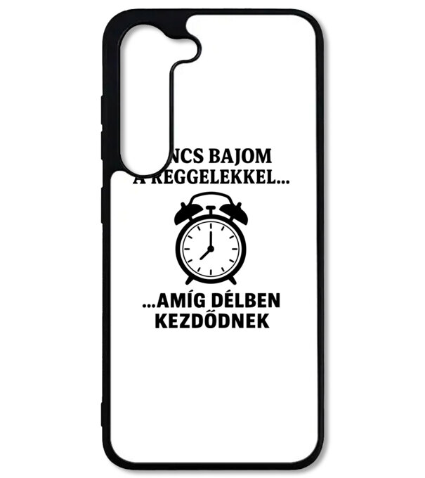  minta  pólón